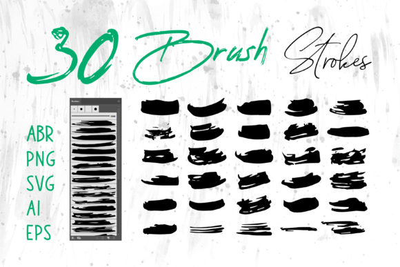 Mastering Digital Expression: The Strategic Value of a Versatile Ink Art Brush Set