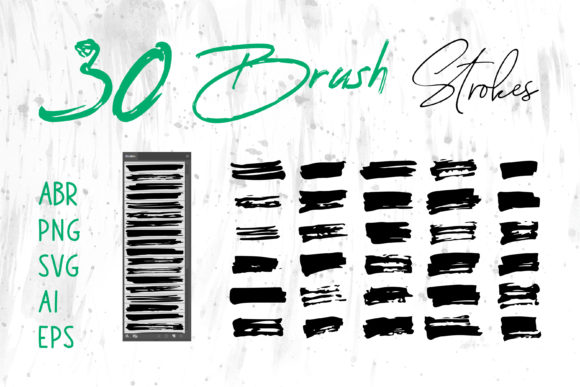 Mastering the Watercolor Art Brush Set: A Practical Guide for Designers and Creators